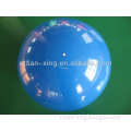 BRAND NEW 65cm Blue Fitness Gym Ball Yoga Anti-burst Sport Pro Body Ball